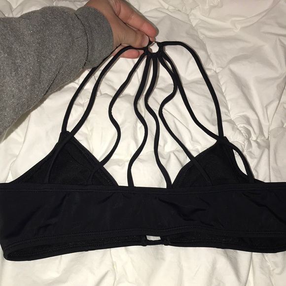 BIKINI TOP - Picture 3 of 4